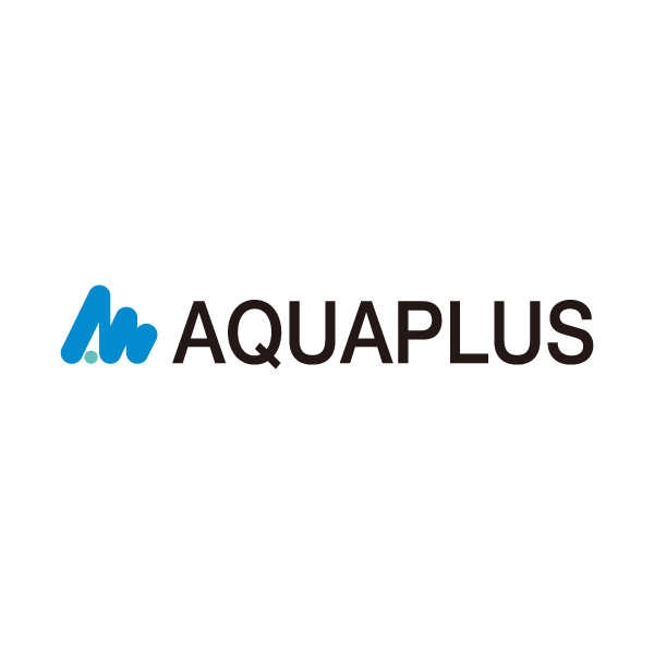 AQUAPLUS通信販売