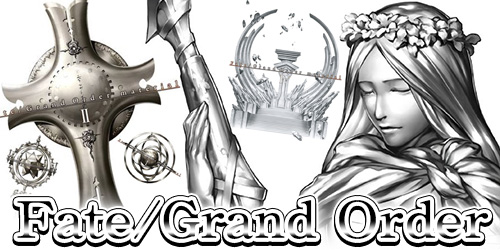Fate／Grand-Order.jpg