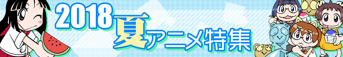 header.jpg