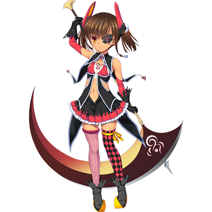 Pc 神聖昂燐アルカナルージュ 白濁と触手に穢されし魔法少女たち Pc 神聖昂燐アルカナルージュ 白濁と触手に穢されし魔法少女たち